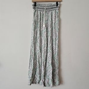 Anthropologie elevenses pants